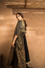 Sapphire Naqsh Dar Lawn Eid Collection Vol-V – Shahi Jall A
