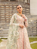 Maryam Hussain Marwa Luxury Formals 2023 – SHAHNOOR