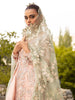 Maryam Hussain Marwa Luxury Formals 2023 – SHAHNOOR