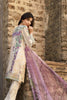 Rungrez Spring/Summer Lawn Collection 2016 – Shattered Glass - YourLibaas
 - 2