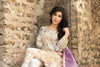 Rungrez Spring/Summer Lawn Collection 2016 – Shattered Glass - YourLibaas
 - 3