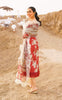 Asifa & Nabeel Meraki Lawn Collection – SIA-U141M006 | Lawn