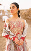 Asifa & Nabeel Meraki Lawn Collection – SIA-U141M006 | Lawn