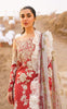 Asifa & Nabeel Meraki Lawn Collection – SIA-U141M006 | Lawn