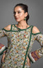 Gul Ahmed Gulistan Collection – 1 PC Single Shirt – SK-59
