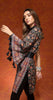 Gul Ahmed Gulistan Collection – 1 PC Single Shirt – SK-60