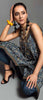 Gul Ahmed Gulistan Collection – 1 PC Single Shirt – SK-78
