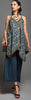 Gul Ahmed Gulistan Collection – 1 PC Single Shirt – SK-78