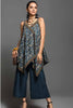 Gul Ahmed Gulistan Collection – 1 PC Single Shirt – SK-78