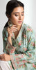 Gul Ahmed Gulistan Collection – 1 PC Single Shirt – SK-84