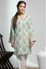 Gul Ahmed Gulistan Collection – 1 PC Single Shirt – SK-84