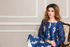 Sahil Embroidered Kurti Collection Vol-2 – 01A - YourLibaas
 - 3