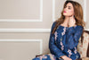 Sahil Embroidered Kurti Collection Vol-2 – 01A - YourLibaas
 - 4