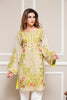 Sahil Embroidered Kurti Collection Vol-2 – 07 - YourLibaas
