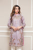 Sahil Embroidered Kurti Collection Vol-2 – 08 - YourLibaas
 - 1