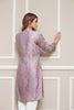 Sahil Embroidered Kurti Collection Vol-2 – 08 - YourLibaas
 - 2