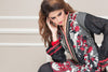 Sahil Embroidered Kurti Collection Vol-2 – 09 - YourLibaas
 - 3