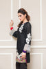 Sahil Embroidered Kurti Collection Vol-2 – 10 - YourLibaas
 - 2