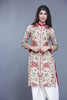 Sahil Embroidered Kurti Collection Vol-2 – 15 - YourLibaas
 - 1