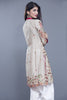 Sahil Embroidered Kurti Collection Vol-2 – 15 - YourLibaas
 - 2