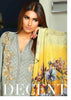 Sobia Nazir Silk Collection - SN02 - YourLibaas
 - 3