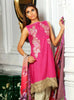 Sobia Nazir Silk Collection - SN06 - YourLibaas
 - 3