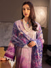 Nureh Signature Prints Lawn Collection – SP-56