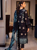 Nureh Signature Prints Lawn Collection – SP-58