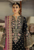 Imrozia Serene Jahaa'n Ara Luxury Wedding Formals – SRS-08 Inaayat