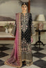 Imrozia Serene Jahaa'n Ara Luxury Wedding Formals – SRS-08 Inaayat