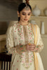 Imrozia Serene Jahaa'n Ara Luxury Wedding Formals – SRS-09 Seher