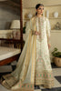 Imrozia Serene Jahaa'n Ara Luxury Wedding Formals – SRS-09 Seher