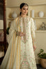 Imrozia Serene Jahaa'n Ara Luxury Wedding Formals – SRS-09 Seher