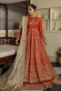 Imrozia Serene Jahaa'n Ara Luxury Wedding Formals – SRS-10 Gauhar