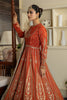 Imrozia Serene Jahaa'n Ara Luxury Wedding Formals – SRS-10 Gauhar