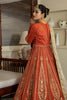 Imrozia Serene Jahaa'n Ara Luxury Wedding Formals – SRS-10 Gauhar