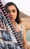 Asifa & Nabeel Meraki Lawn Collection – STARLETE-U141M008 | Lawn