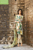 Rungrez Spring/Summer Lawn Collection 2016 – Sultry Wilderness - YourLibaas
 - 1