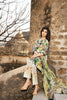 Rungrez Spring/Summer Lawn Collection 2016 – Sultry Wilderness - YourLibaas
 - 2