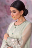 Flossie Kuch Khas Luxury Chiffon Collection Vol-7 – SUMBUL