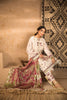 Sapphire Naqsh Dar Lawn Eid Collection Vol-V – Summer Wine