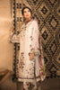 Sapphire Naqsh Dar Lawn Eid Collection Vol-V – Summer Wine
