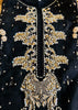 Sadabahar Stitched/Pret Formal Collection – SBF-04