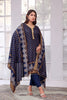Sahil Mid Summer Cotton Collection Vol-2 – SMSC2-4