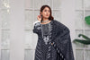 Sahil Mid Summer Cotton Collection Vol-2 – SMSC2-6