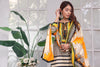 Sahil Mid Summer Cotton Collection Vol-2 – SMSC2-7