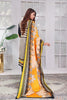 Sahil Mid Summer Cotton Collection Vol-2 – SMSC2-7