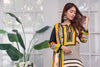 Sahil Mid Summer Cotton Collection Vol-2 – SMSC2-7