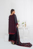 Sahil Printed Linen Collection Vol-2 – ZS-10