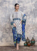 Sahil Printed Linen Collection Vol-2 – ZS-11